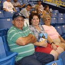 Barbara Fundora - @funbarb98 - Twitter