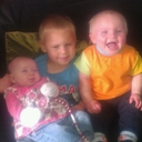 isobell mary horrell - @IsobellIzzy - Twitter