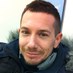Marc Arsenault (@monctonmarc) Twitter profile photo Marc Arsenault (@monctonmarc) Twitter profile photo