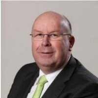 Henk Reinders (@reindershenk) 's Twitter Profile