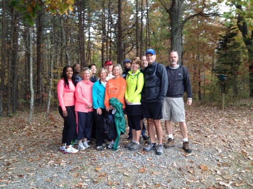 24/7 Fitness Center, located on Elm Lane in Charlotte, NC