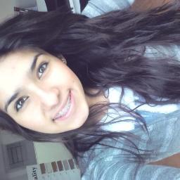 l 16 anos, filha da minha mae, juro  l