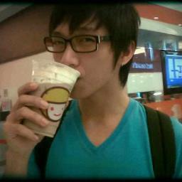 hello everyone =) im maw ,If you like me . follow me