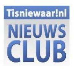 Nieuwssite Tisniewaar.nl | Laatste nieuws | Showbizz | Opmerkelijk | Sport | Binnenland | Buitenland | Muziek | Auto |