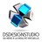 DSDESIGNSTUDIO