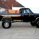 Isaac Rollins - @MEredneck34 - Twitter