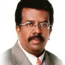 Edward Job - @edward1610 - Twitter