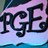 PGE229's profile image