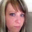 Amanda janzen - @janzen_amanda - Twitter