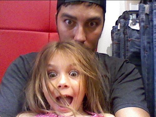 seansmith4512's profile picture. 