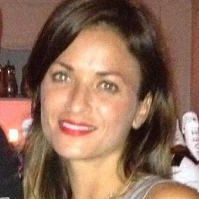 Nicole Delma Net Worth