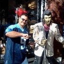 Phillip Pass - @philpass75 - Twitter