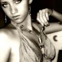 Liliana Kane - @lilianakanr - Twitter