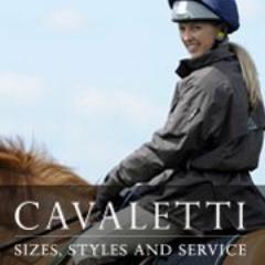 Riding and Country wear in all sizes. Plus exceptional service and a passion for making you look good!