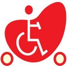 Tramitamos processo de isenção de impostos para pessoa portadora de deficiência na compra de carro novo. Entre em nosso website e saiba mais!