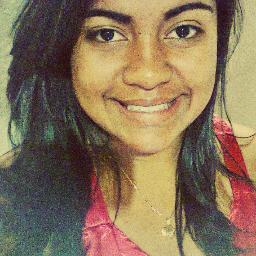 Segue , aêe pow custa nada . nér ? . #DeuseuteamoO ♥