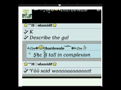 tiaun_diva's profile picture. 