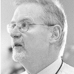 Paul Boothe Profile