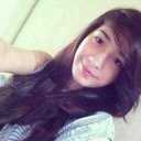 MELYSSA MARTINEZ ✌ - @ItsmeELYSSS - Twitter