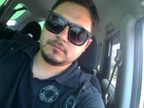 Rock and roll all nigth