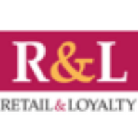 Retail&Loyalty_en (@retail_loyalty) 's Twitter Profile