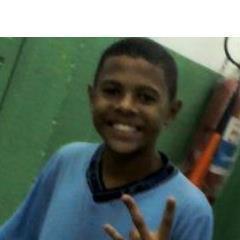 CONECREWDIRETORIA !