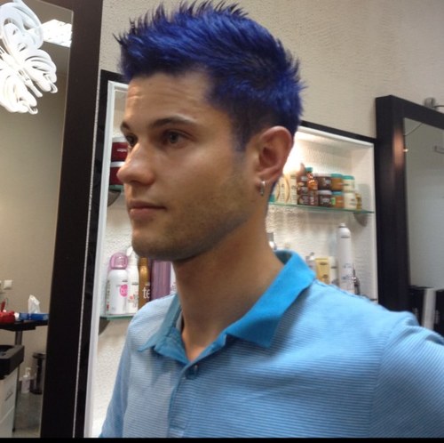 PPSkaGuitar's profile picture. PPSKA Moscow band player (Guitar)