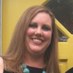 Katie Smith (@ktgrlsmith) Twitter profile photo Katie Smith (@ktgrlsmith) Twitter profile photo