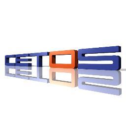 Azienda produzione serramenti, scale, parapetti, con showroom di 600mq. http://t.co/whYdI4UBuX