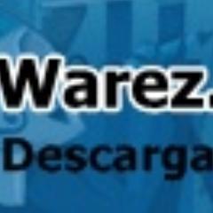 http://t.co/g4HfGYrR  Tu Zona De Descargas Warez