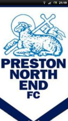 Pne Mad. #COYW!!!