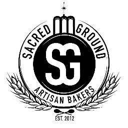 SG_Bistro's profile picture. Bistro in the heart of Franschhoek. Pop in for great food, wine and of course Coffee!