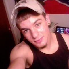 FOLLOW ME!!!!!!!!!!!!!!!!!! ;D