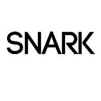 Snark (@snarkfilms) 's Twitter Profile