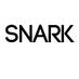 Snark (@snarkfilms) Twitter profile photo