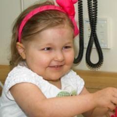 folloooooooww's profile picture. 