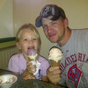 Keith Shoop - @K_Shoop27 - Twitter