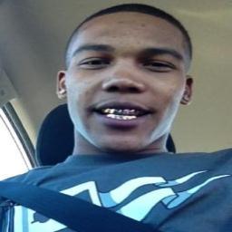 $/o to the fact that im doin what haters can't