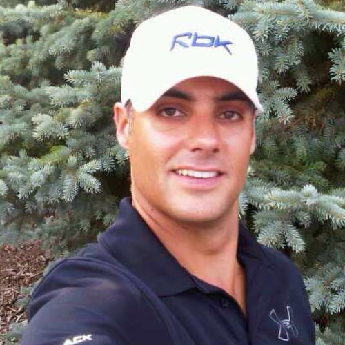 Twoseven2727's profile picture. Yes we did do all that....