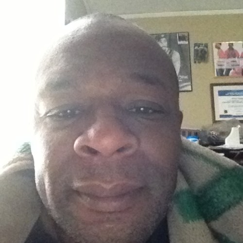 arthurleethoma1's profile picture. am a v3ry nyc3 p3rson ,und3rstanding and playful