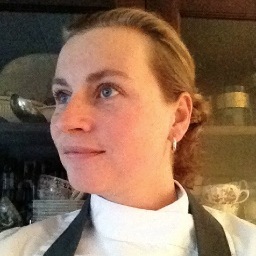 toutelacuisine's profile picture. Bewust & Bourgondisch / Creatieve fingerfood/ Private dinner/ Gezellige & Professionele kookworkshop / Koken en eten bij de Boer/ WijnProeverijen/ Streekprodukt