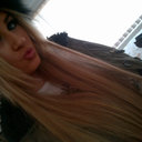 Becky howe. - @beckkyyy93 - Twitter