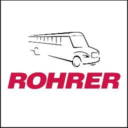 A Transportation Company You Can Depend On... People You Can Trust.
Your experts in pupil and commercial transportation products and services.