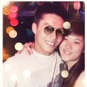 Ruby Lai - @Ruby_Ngoclai - Twitter