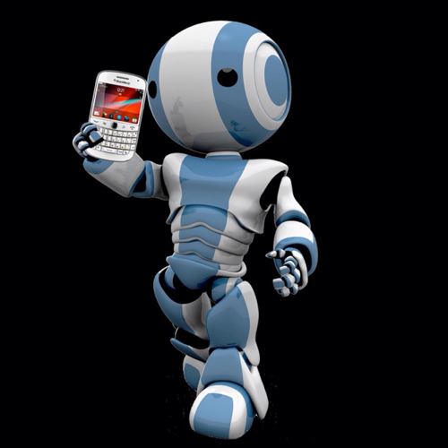 dynacomroxy's profile picture. For order call (021)63855722