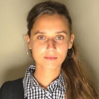 Nastya Kholodova 🌻 (@nastya_k) 's Twitter Profile