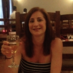 AM (@scagsanna) Twitter profile photo AM (@scagsanna) Twitter profile photo