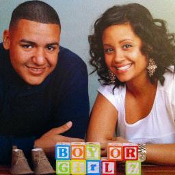 Semper_Me's profile picture. Ain't no greater feeling than being a father!