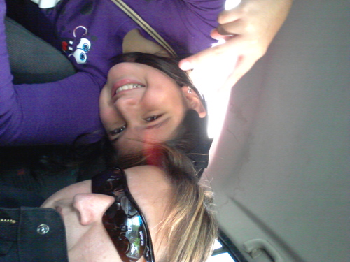 cherlen_nino19's profile picture. El que realmente te quiere siempre estará ahí...Te entienda o no...   Siempre 💯