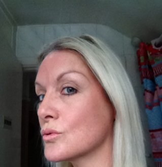 katelever71's profile picture. Soton Nail Technician. Either come to New Nails or let New Nails come to you!
Opening times:-
Mon-Fri  early until late
Sat - early until 4pm.

07516 760 866